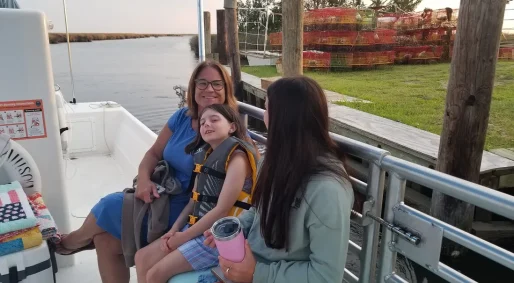 20250704_195935_resized